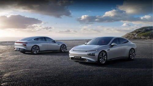 特斯拉再度降價掀起行業風暴 小鵬汽車陷入生死局,傳統代理模式面臨重構